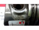PISTON 92600EB70A 