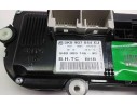 MANDO CLIMATIZADOR 5K0907044GJ 