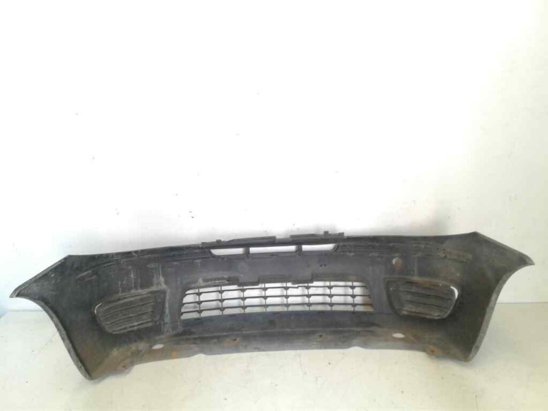 Recambio de paragolpes delantero para fiat punto berlina (188) 1.3 16v multijet feel referencia OEM IAM 0735360050  