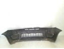 PARAGOLPES DELANTERO 0735360050 