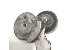 Recambio de tensor correa auxiliar para citroen c5 station wagon sport referencia OEM IAM 083051   2