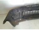 PARAGOLPES DELANTERO 0735360050 