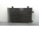 CONDENSADOR / RADIADOR AIRE ACONDICIONADO 6455GY 