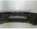 PARAGOLPES DELANTERO 0735360050 