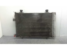 Recambio de condensador / radiador aire acondicionado para citroen c5 station wagon sport referencia OEM IAM 6455GY   2