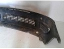 PARAGOLPES DELANTERO 0735360050 