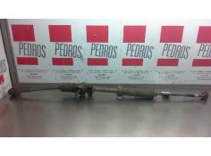 Recambio de caja direccion para seat malaga 1.2 referencia OEM IAM   