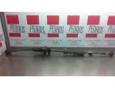 CAJA DIRECCION 