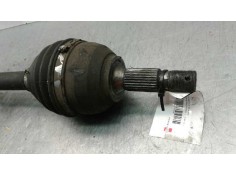 Recambio de transmision delantera izquierda para citroen c5 station wagon sport referencia OEM IAM 3272SF   2