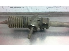 Recambio de caja direccion para seat malaga 1.2 referencia OEM IAM    2