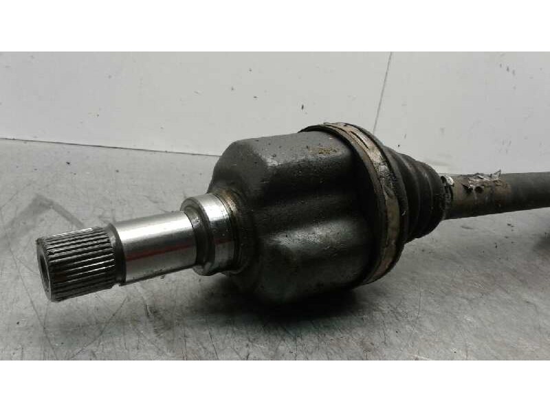 Recambio de transmision delantera izquierda para citroen c5 station wagon sport referencia OEM IAM 3272SF  