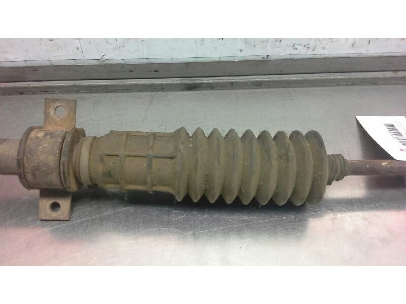 Recambio de caja direccion para seat malaga 1.2 referencia OEM IAM   