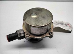 Recambio de depresor freno / bomba vacio para renault kangoo (f/kc0) 1.5 dci diesel referencia OEM IAM SINREF PIERBURG 