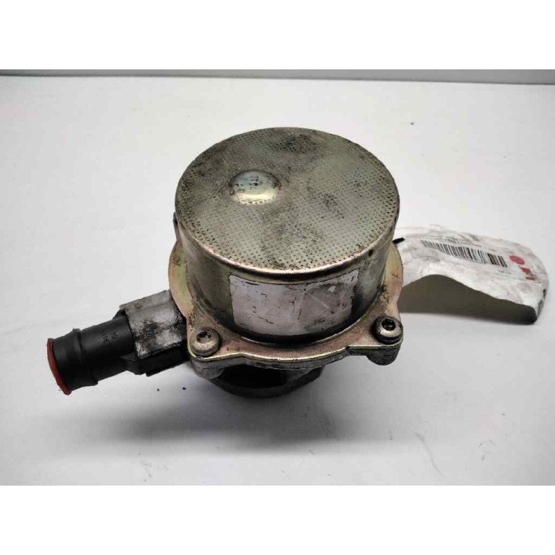 Recambio de depresor freno / bomba vacio para renault kangoo (f/kc0) 1.5 dci diesel referencia OEM IAM SINREF PIERBURG 