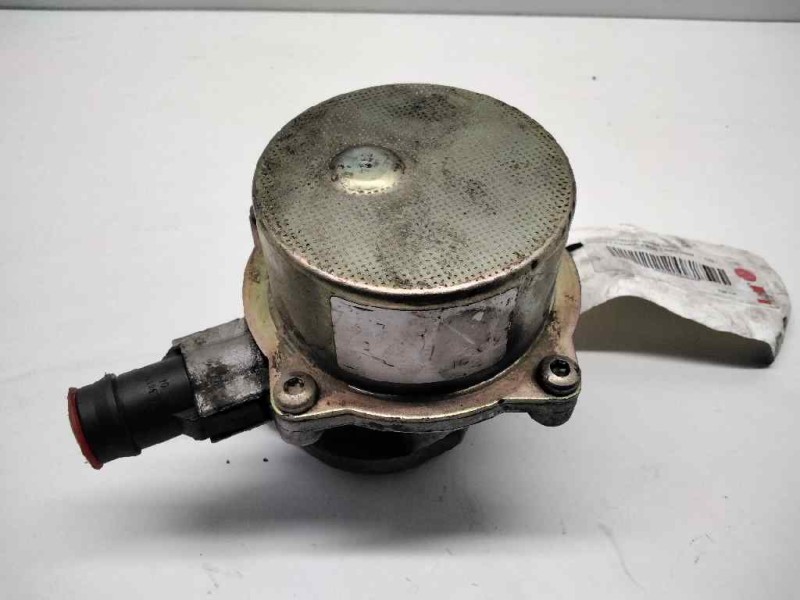 Recambio de depresor freno / bomba vacio para renault kangoo (f/kc0) 1.5 dci diesel referencia OEM IAM SINREF PIERBURG 