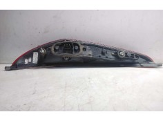 Recambio de piloto trasero derecho para fiat punto berlina (188) 1.3 16v multijet feel referencia OEM IAM 286202   2