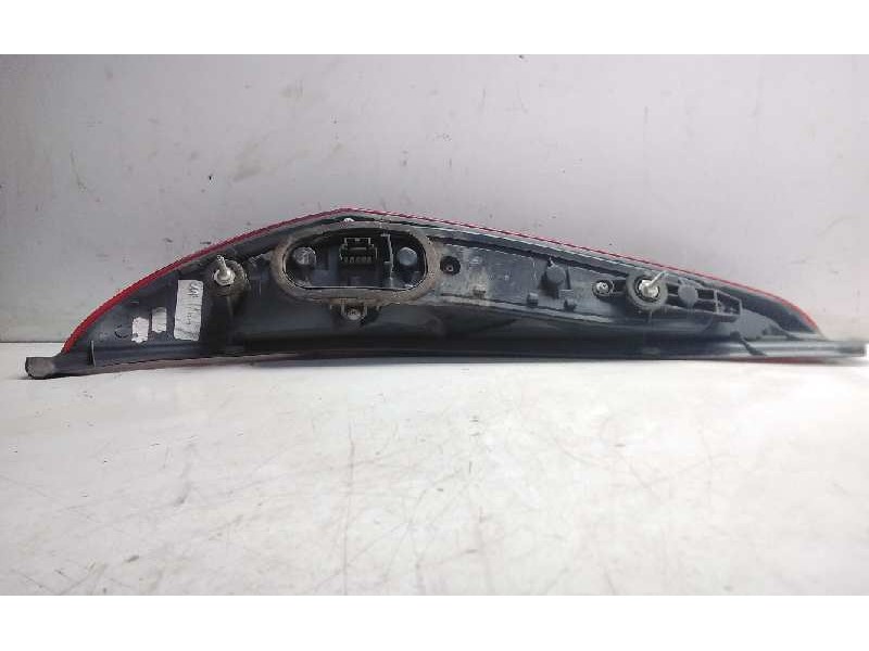 Recambio de piloto trasero derecho para fiat punto berlina (188) 1.3 16v multijet feel referencia OEM IAM 286202  