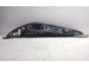 PILOTO TRASERO DERECHO 286202 