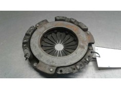 Recambio de prensa embrague para seat malaga 1.2 referencia OEM IAM   25518