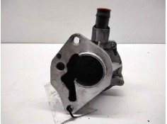 Recambio de depresor freno / bomba vacio para renault kangoo (f/kc0) 1.5 dci diesel referencia OEM IAM SINREF PIERBURG  2