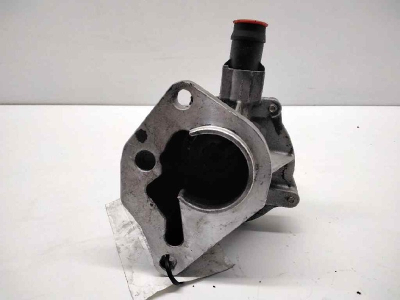 Recambio de depresor freno / bomba vacio para renault kangoo (f/kc0) 1.5 dci diesel referencia OEM IAM SINREF PIERBURG 