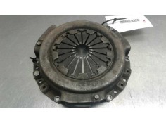Recambio de prensa embrague para seat malaga 1.2 referencia OEM IAM   25518 2