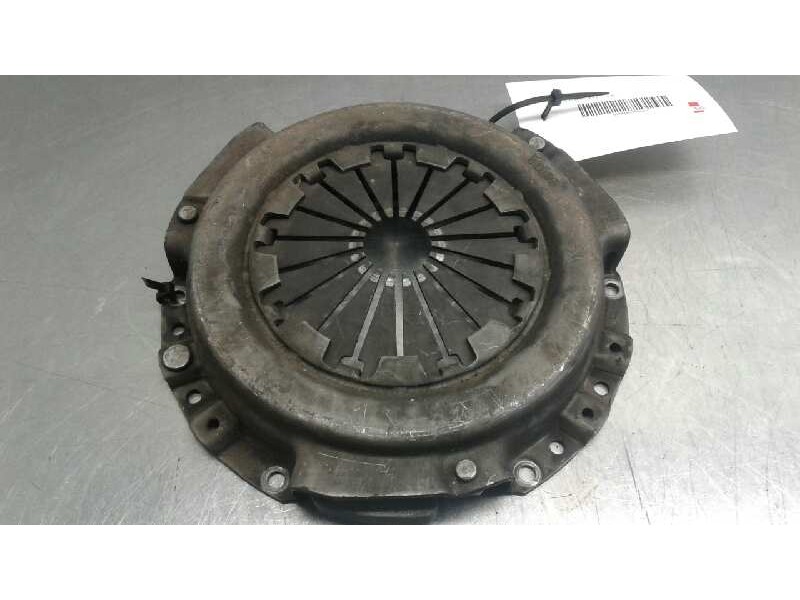 Recambio de prensa embrague para seat malaga 1.2 referencia OEM IAM   25518