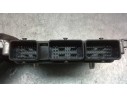 CENTRALITA MOTOR UCE 9663548180 344 