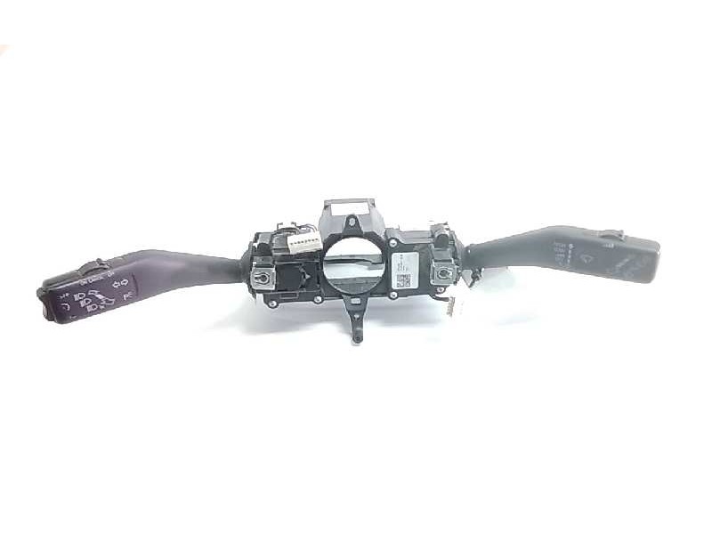 Recambio de mando limpia para volkswagen caddy ka/kb (2c) 1.6 tdi referencia OEM IAM 5K0953521DQ  