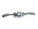 MANDO LIMPIA 5K0953521DQ 
