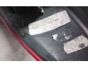 PILOTO TRASERO DERECHO 286202 