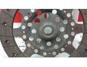 DISCO EMBRAGUE M9R 856 