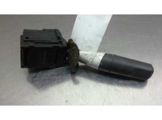 Recambio de mando limpia para citroen ax referencia OEM IAM   2552