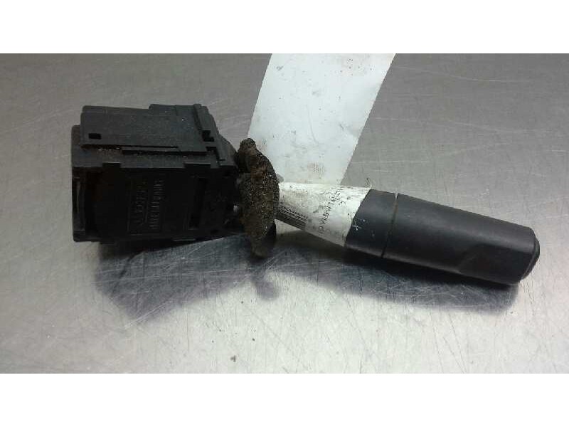 Recambio de mando limpia para citroen ax referencia OEM IAM   2552