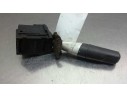MANDO LIMPIA 2552