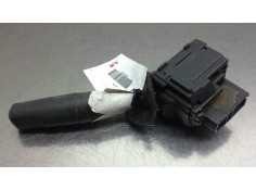 Recambio de mando limpia para citroen ax referencia OEM IAM   2552 2