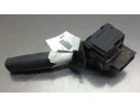 MANDO LIMPIA 2552