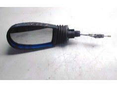 Recambio de retrovisor derecho para fiat punto berlina (188) 1.3 16v multijet feel referencia OEM IAM    2