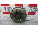PRENSA EMBRAGUE M9R856 8200907219