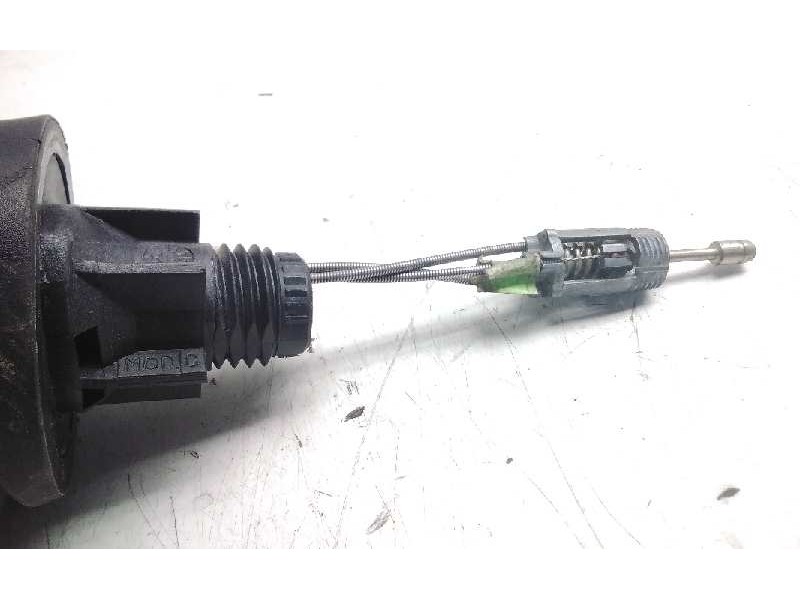 Recambio de retrovisor derecho para fiat punto berlina (188) 1.3 16v multijet feel referencia OEM IAM   