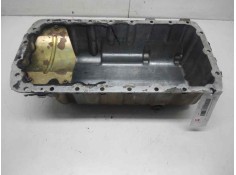 Recambio de carter para peugeot expert kasten standard furgón 230c referencia OEM IAM    2