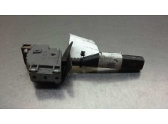 Recambio de mando limpia para citroen ax referencia OEM IAM   2552