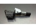 MANDO LIMPIA 2552