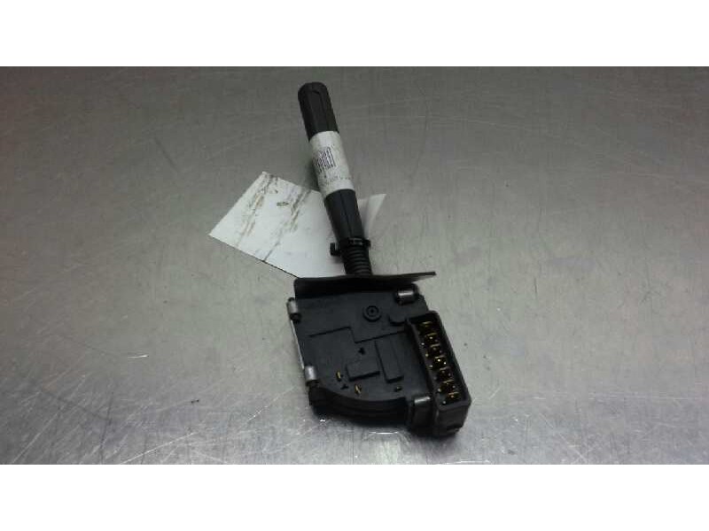Recambio de mando limpia para citroen ax referencia OEM IAM   2552