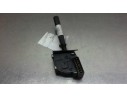 MANDO LIMPIA 2552