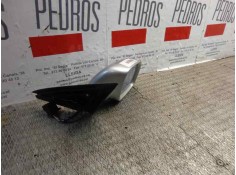 Recambio de retrovisor derecho para audi a6 berlina (4b2) 2.4 v6 30v referencia OEM IAM    2