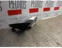RETROVISOR DERECHO 
