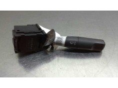 Recambio de mando limpia para citroen ax referencia OEM IAM   2552