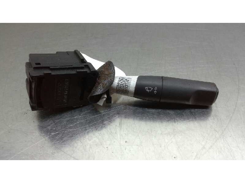 Recambio de mando limpia para citroen ax referencia OEM IAM   2552