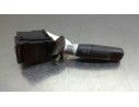MANDO LIMPIA 2552